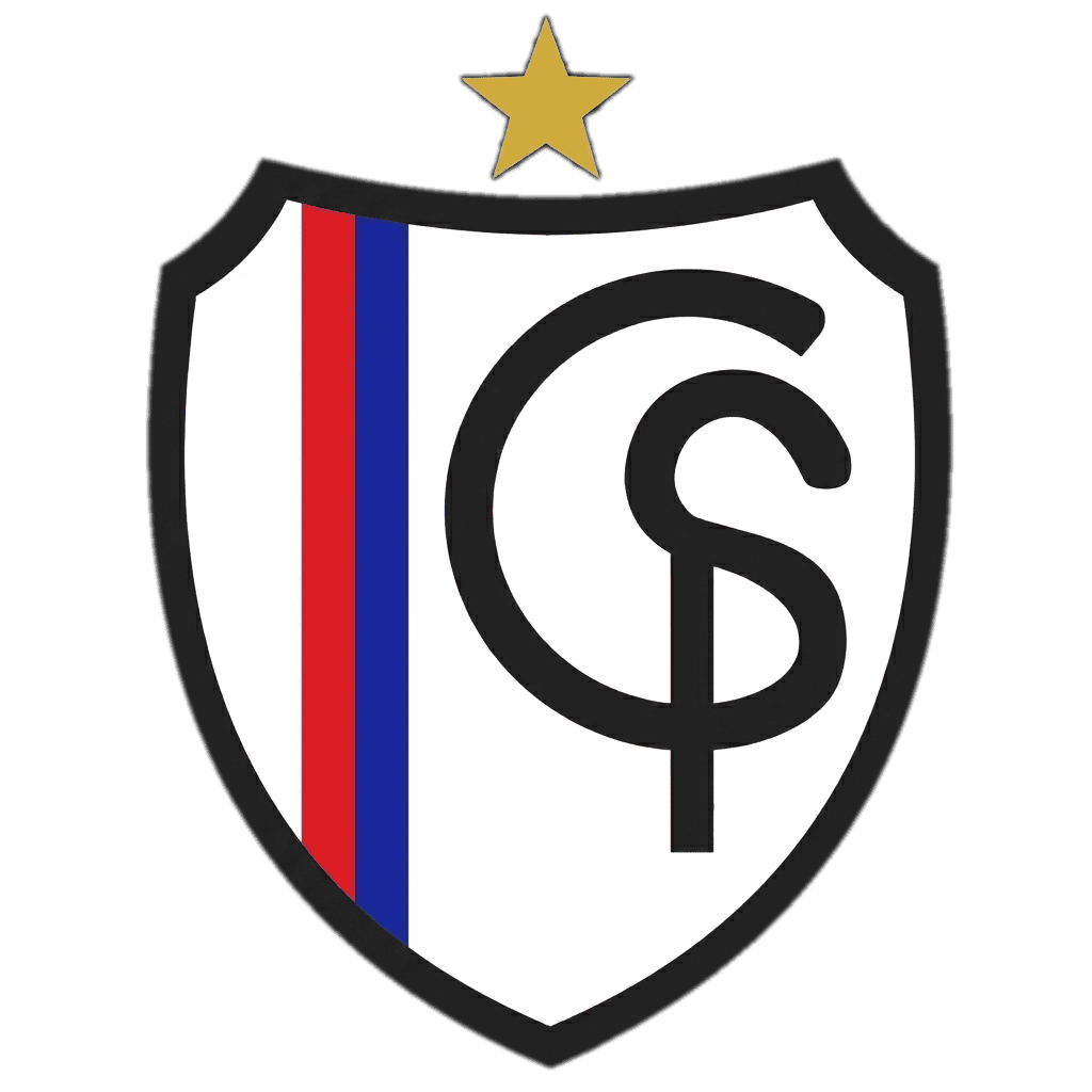 CSYDP